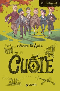 Cuore - Librerie.coop Cuore - Librerie.coop