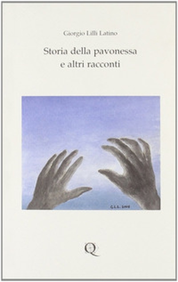 Storia della pavonessa e altri racconti - Librerie.coop Storia della pavonessa e altri racconti - Librerie.coop
