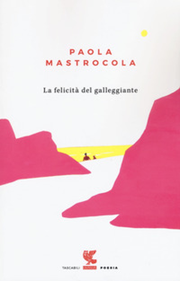 La felicità del galleggiante - Librerie.coop La felicità del galleggiante - Librerie.coop