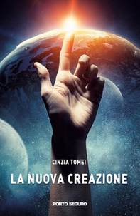 La nuova creazione - Librerie.coop