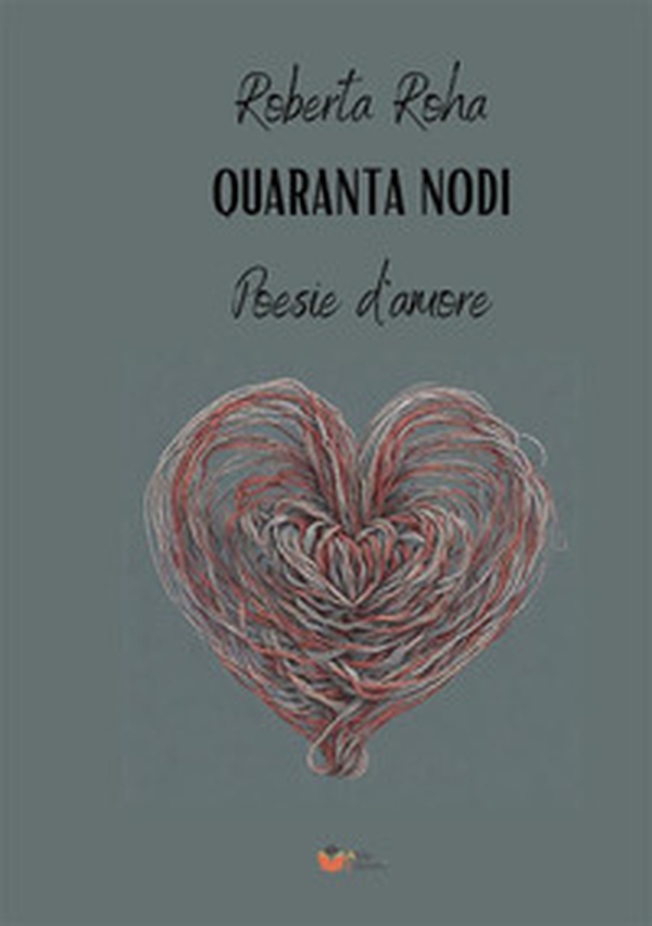 Quaranta nodi - Librerie.coop Quaranta nodi - Librerie.coop