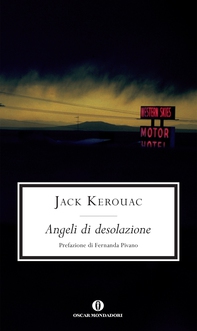 Angeli di desolazione - Librerie.coop Angeli di desolazione - Librerie.coop