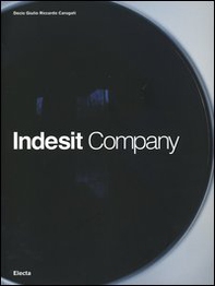 Indesit company. L'evoluzione della specie - Librerie.coop