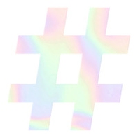 The history of art according to Instagram - Librerie.coop