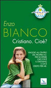 Cristiano. Cioè? - Librerie.coop