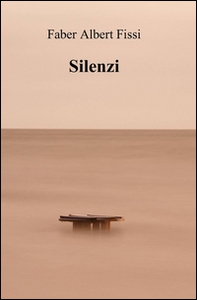 Silenzi - Librerie.coop
