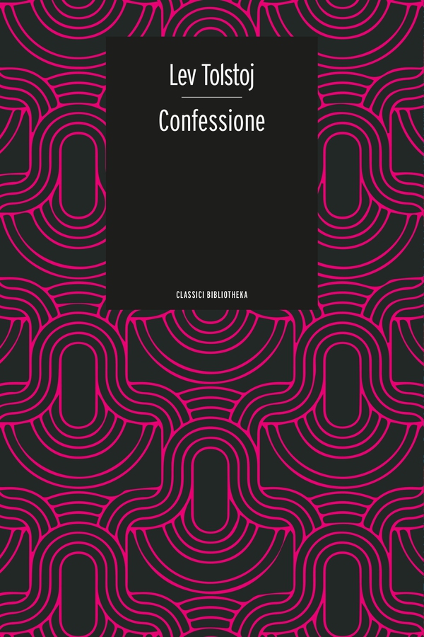 Confessione - Librerie.coop Confessione - Librerie.coop