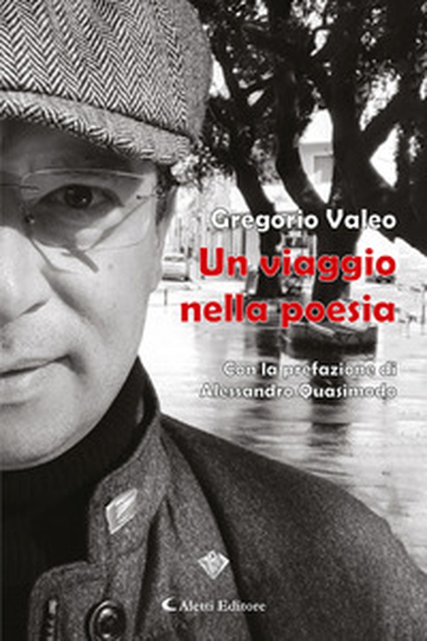 Un viaggio nella poesia - Librerie.coop Un viaggio nella poesia - Librerie.coop