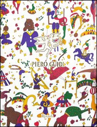 Piero Guidi - Librerie.coop