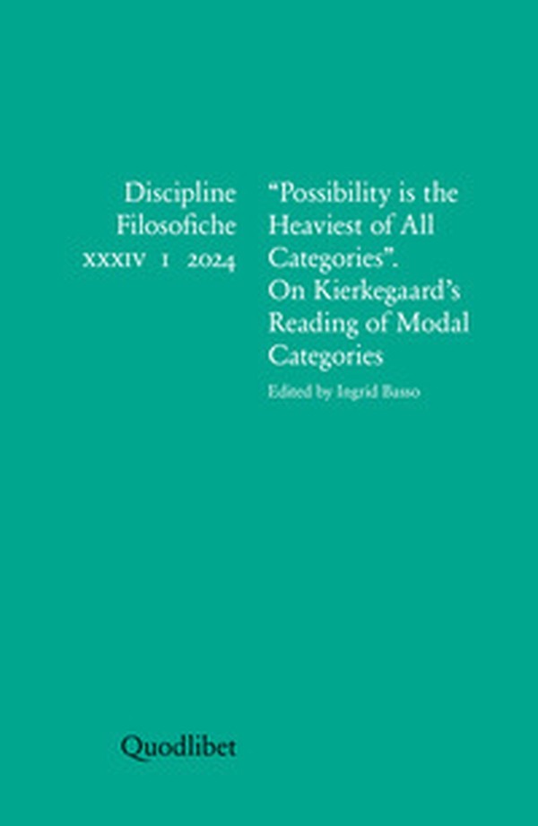 Discipline filosofiche. Ediz. italiana e inglese - Vol. 1 - Librerie.coop Discipline filosofiche. Ediz. italiana e inglese - Vol. 1 - Librerie.coop