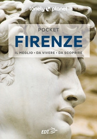 Firenze Pocket - Librerie.coop Firenze Pocket - Librerie.coop