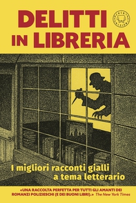 Delitti in libreria - Librerie.coop