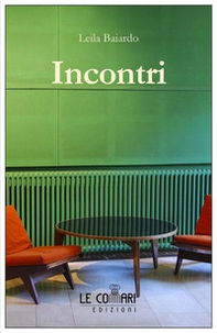 Incontri - Librerie.coop