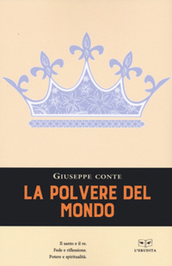 La polvere del mondo - Librerie.coop La polvere del mondo - Librerie.coop