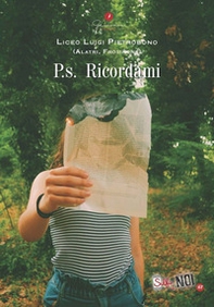 Selfie di noi - Vol. 67 - Librerie.coop