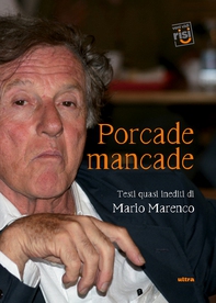 Porcade mancade - Librerie.coop Porcade mancade - Librerie.coop