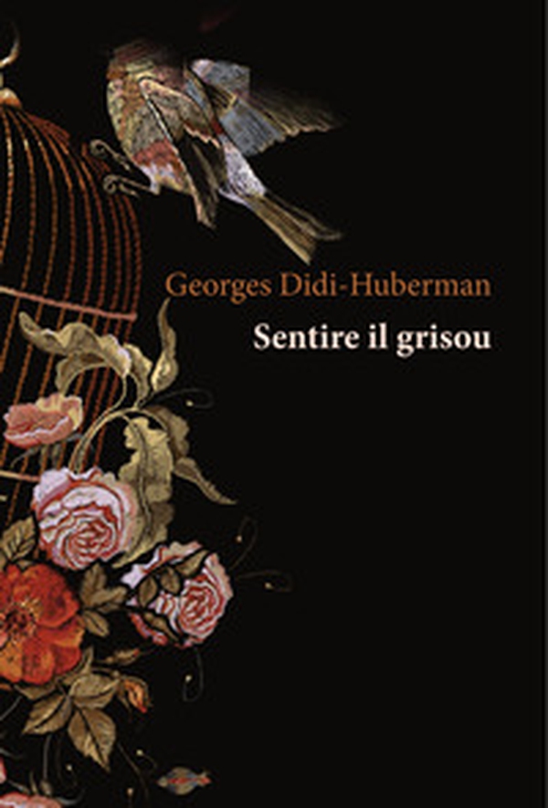 Sentire il grisou - Librerie.coop Sentire il grisou - Librerie.coop