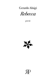 Rebecca - Librerie.coop