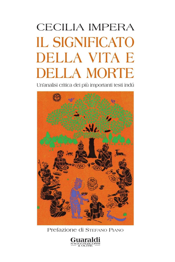 Il significato della vita e della morte - Librerie.coop Il significato della vita e della morte - Librerie.coop