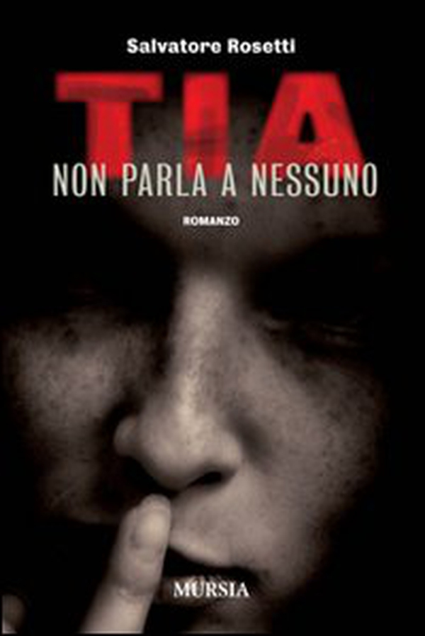 Tia non parla a nessuno - Librerie.coop Tia non parla a nessuno - Librerie.coop