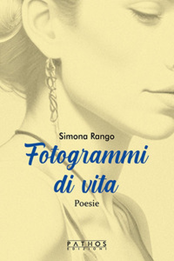 Fotogrammi di vita - Librerie.coop Fotogrammi di vita - Librerie.coop