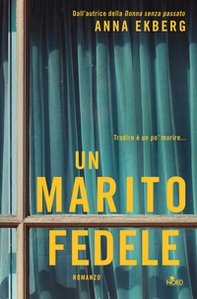 Un marito fedele - Librerie.coop