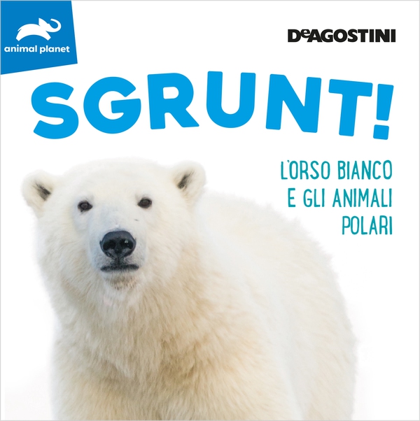 SGRUNT! - Librerie.coop SGRUNT! - Librerie.coop