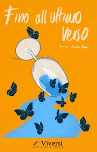 Fino all'ultimo verso - Librerie.coop