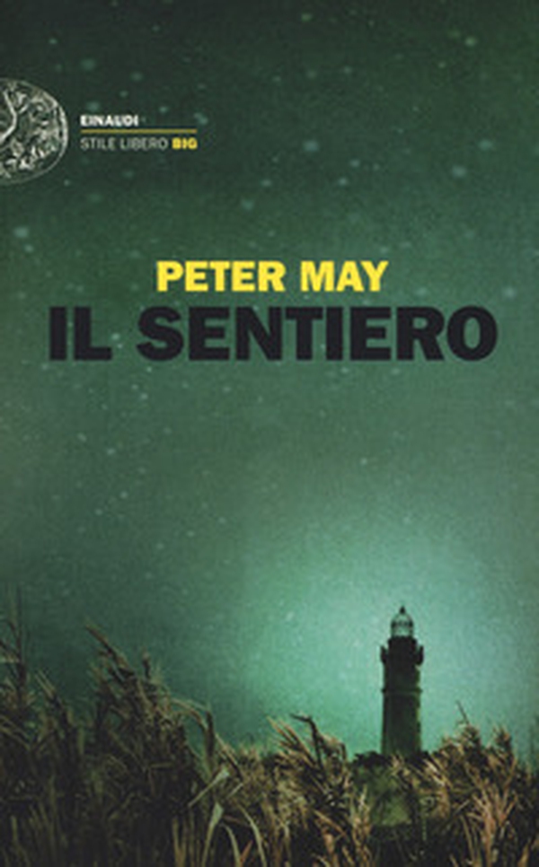 Il sentiero - Librerie.coop Il sentiero - Librerie.coop
