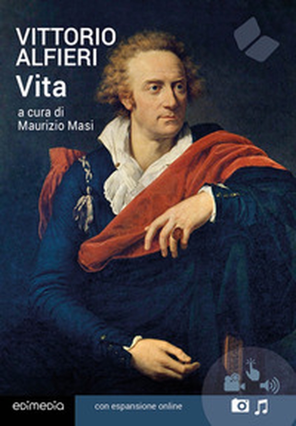 Vita - Librerie.coop Vita - Librerie.coop