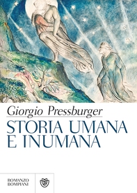 Storia umana e inumana - Librerie.coop Storia umana e inumana - Librerie.coop