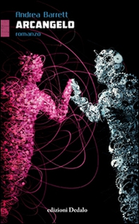 Arcangelo - Librerie.coop