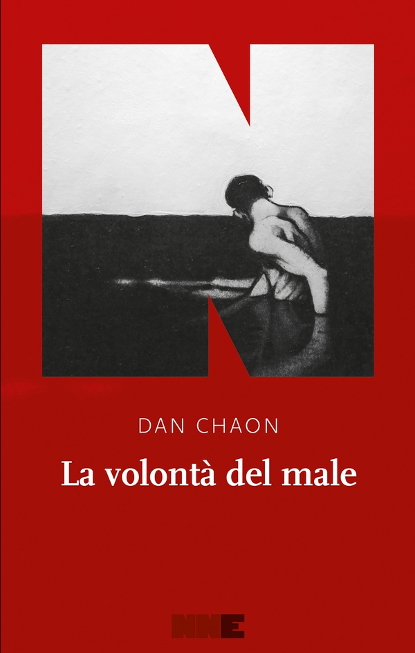 La volontà del male - Librerie.coop La volontà del male - Librerie.coop