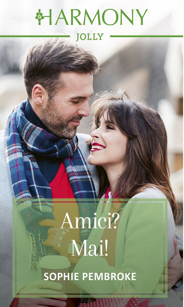 Amici? Mai! - Librerie.coop Amici? Mai! - Librerie.coop