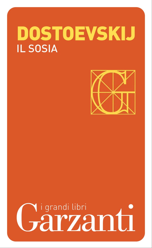 Il sosia - Librerie.coop Il sosia - Librerie.coop