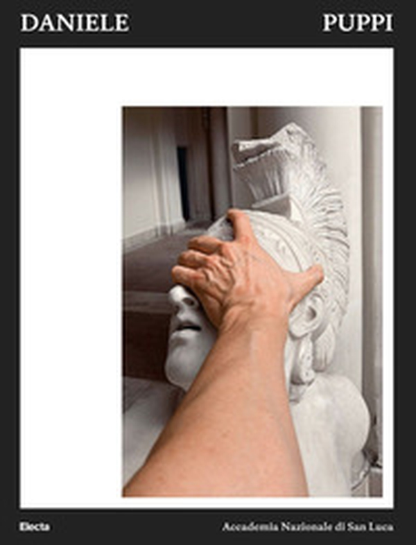 Daniele Puppi. Eh, lampu! Ediz. italiana e inglese - Librerie.coop