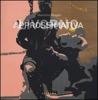 Maurizio Biagini Livorno approssimativa - Librerie.coop