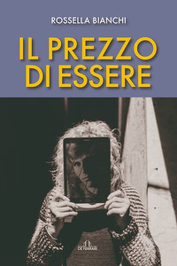 Il prezzo di essere - Librerie.coop Il prezzo di essere - Librerie.coop