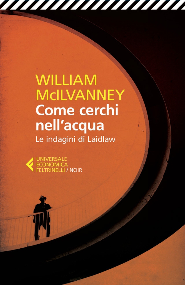 Come cerchi nell'acqua - Librerie.coop Come cerchi nell'acqua - Librerie.coop