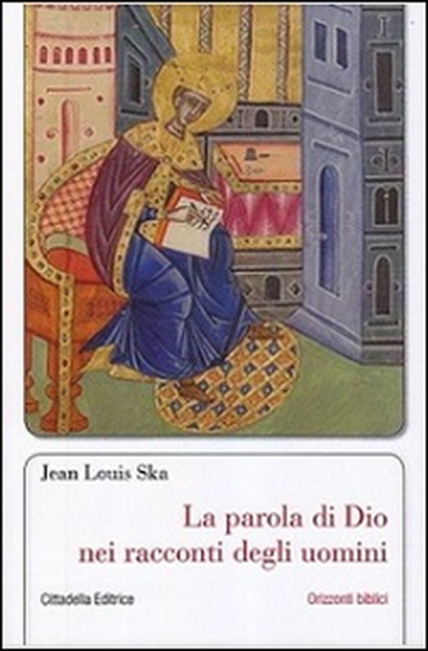 La parola di Dio nei racconti degli uomini - Librerie.coop La parola di Dio nei racconti degli uomini - Librerie.coop