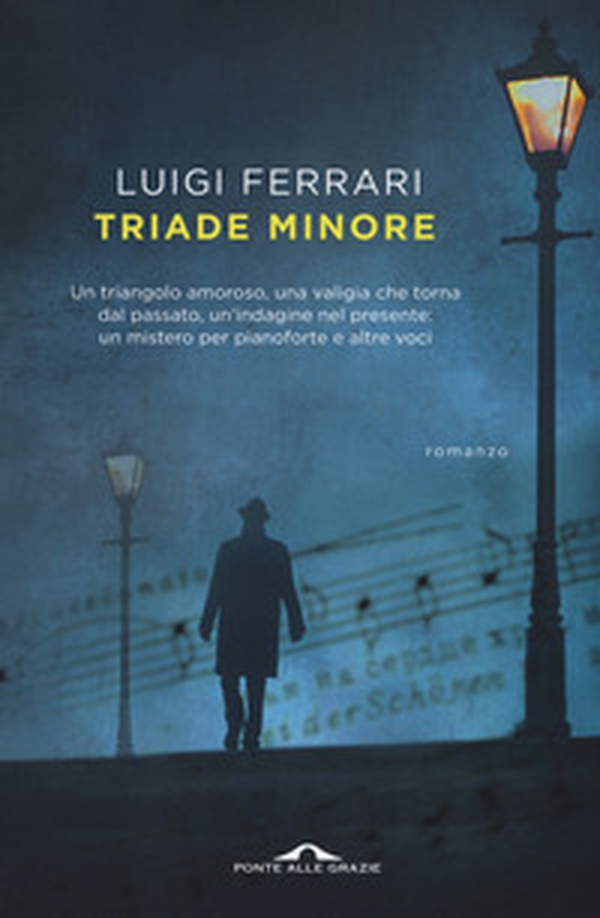Triade minore - Librerie.coop Triade minore - Librerie.coop
