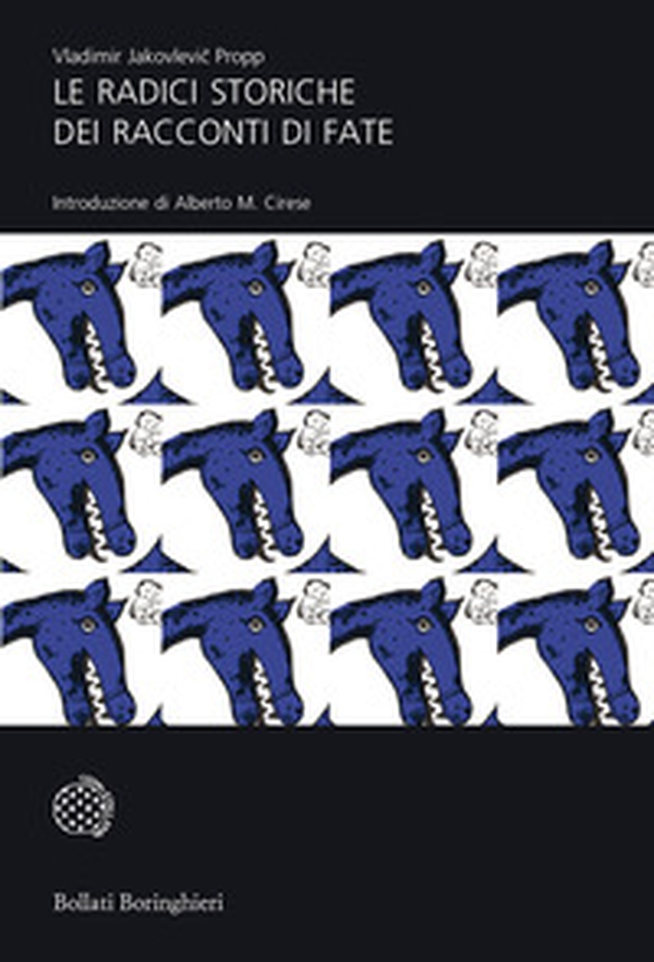 Le radici storiche dei racconti di fate - Librerie.coop Le radici storiche dei racconti di fate - Librerie.coop