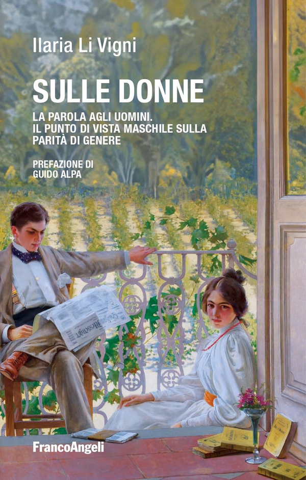 Sulle donne - Librerie.coop Sulle donne - Librerie.coop
