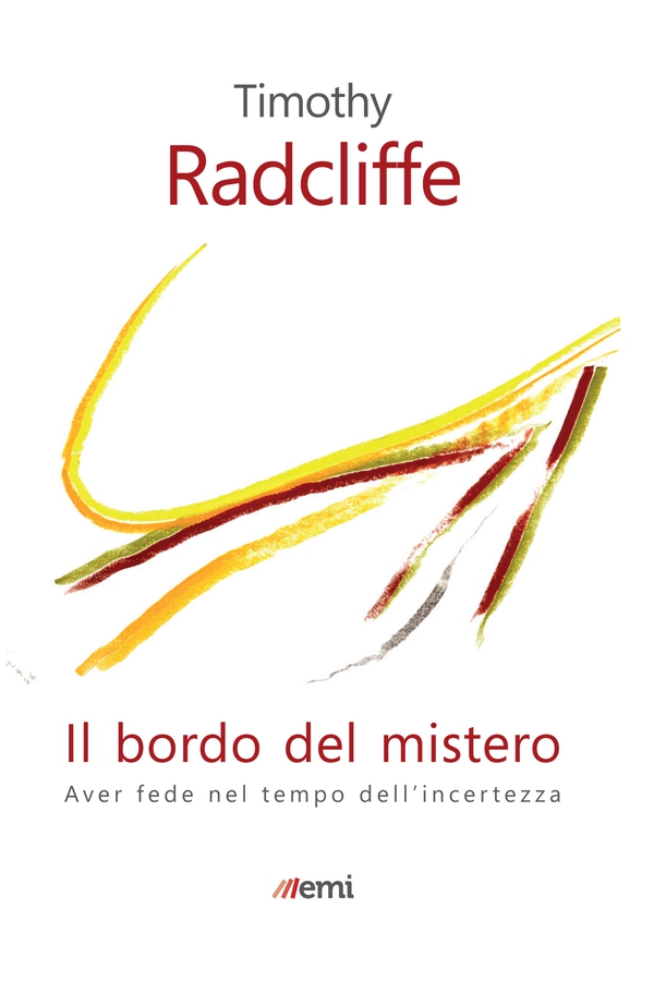 Bordo del mistero - Librerie.coop Bordo del mistero - Librerie.coop