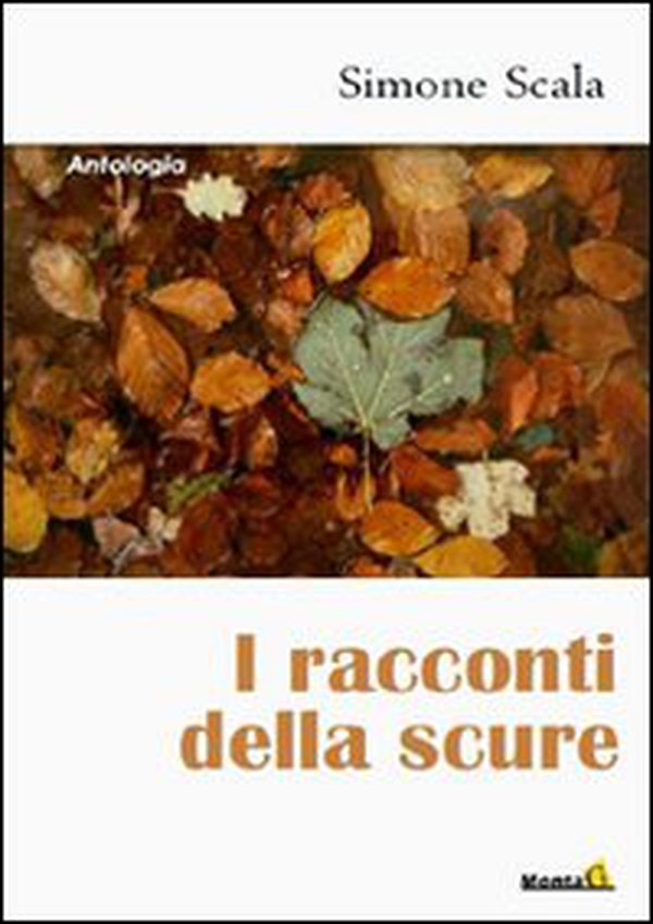 I racconti della scure - Librerie.coop