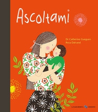 Ascoltami - Librerie.coop