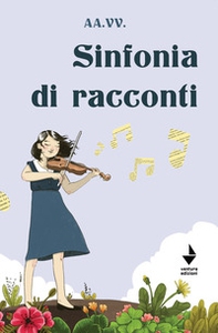 Sinfonia di racconti - Librerie.coop