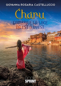 Charu - Librerie.coop Charu - Librerie.coop