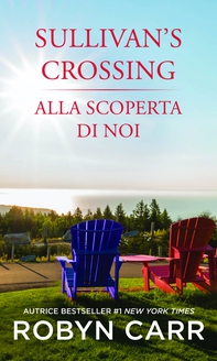 Alla scoperta di noi - Librerie.coop