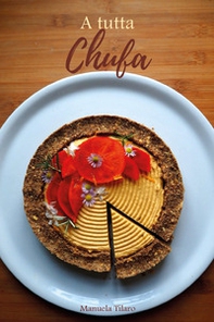 A tutta chufa - Librerie.coop